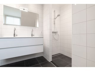 Casa per le vacanze Colijnsplaat Caratteristiche 13