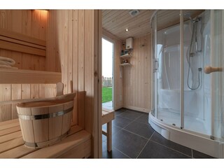 Holiday house Colijnsplaat  32