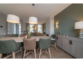 Vakantiehuis Colijnsplaat Kenmerken 22