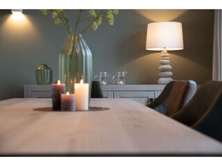 Vakantiehuis Colijnsplaat Kenmerken 23