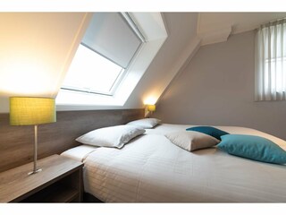 Vakantiehuis Colijnsplaat Kenmerken 19