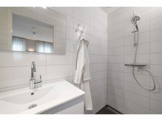Vakantiehuis Colijnsplaat Kenmerken 26