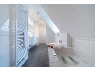 Vakantiehuis Colijnsplaat Kenmerken 13