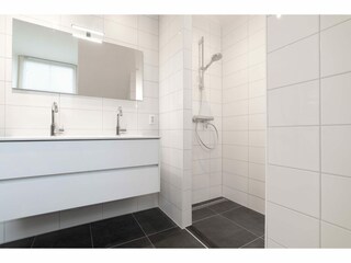 Vakantiehuis Colijnsplaat Kenmerken 7