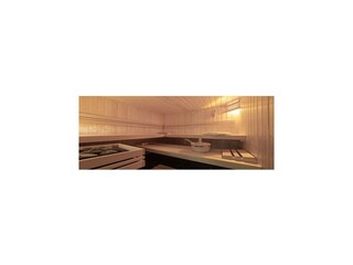 Vakantiehuis Colijnsplaat  32