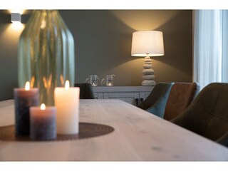 Holiday house Colijnsplaat Features 26
