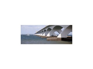 Vakantiehuis Colijnsplaat Omgeving 28