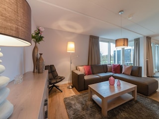 Holiday house Colijnsplaat Features 25