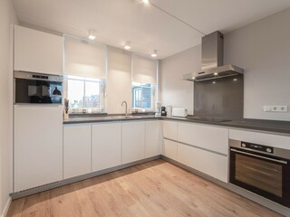 Casa per le vacanze Colijnsplaat Caratteristiche 17