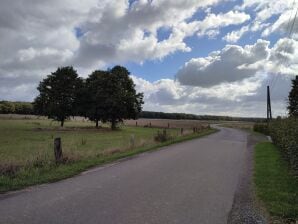 Holiday house Meadow view - Issum - image1