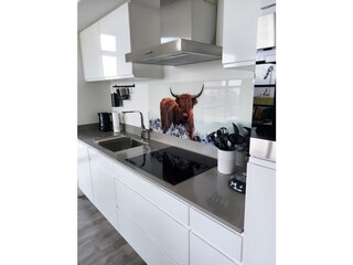 Casa per le vacanze Enkhuizen Caratteristiche 7