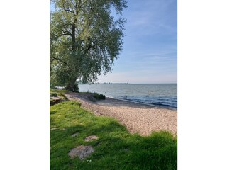 Vakantiehuis Enkhuizen Omgeving 13