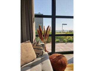 Casa per le vacanze Enkhuizen Caratteristiche 11