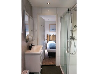 Casa per le vacanze Enkhuizen Caratteristiche 8