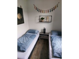 Casa per le vacanze Enkhuizen Caratteristiche 10