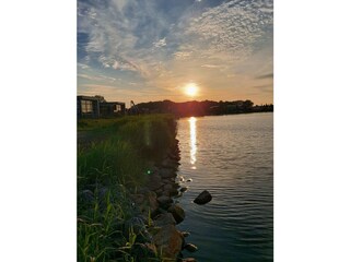 Vakantiehuis Enkhuizen Omgeving 12