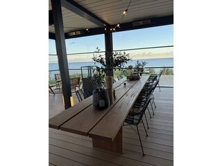 Casa per le vacanze Enkhuizen Ambiente 16