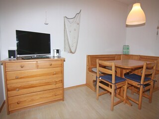 Apartment Petersdorf Features 8