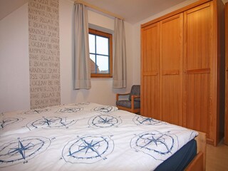 Apartment Petersdorf Ausstattung 16