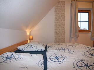 Apartment Petersdorf Features 17