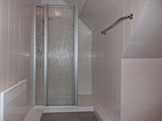 Appartement Petersdorf Équipement 11