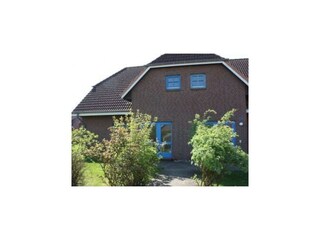 Apartment Petersdorf Outdoor Recording 5