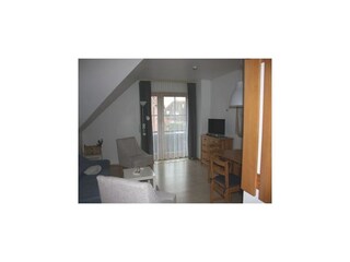 Apartment Petersdorf Features 12