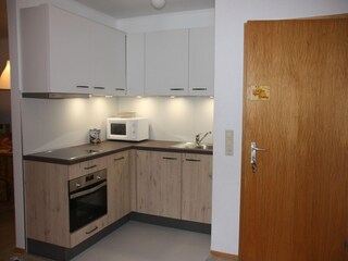 Apartment Petersdorf Features 13