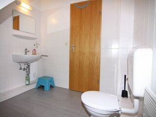 Apartment Petersdorf Features 21
