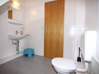 Appartamento Petersdorf Caratteristiche 21