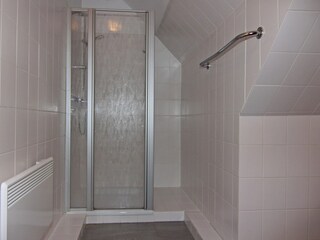 Appartement Petersdorf Kenmerken 22