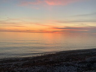 Appartement Petersdorf Environnement 34