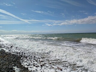 Appartement Petersdorf Environnement 37