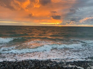 Appartamento Petersdorf Ambiente 39