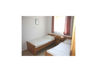 Apartment Petersdorf Ausstattung 22