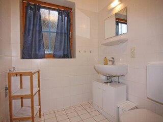 Appartement Petersdorf Kenmerken 22