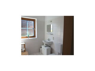 Appartement Petersdorf Kenmerken 24