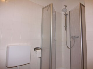 Appartement Petersdorf Kenmerken 25