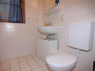 Appartamento Petersdorf Caratteristiche 24