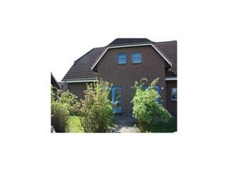 Appartement Petersdorf Enregistrement extérieur 2