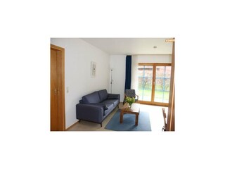 Apartamento Petersdorf Características 14