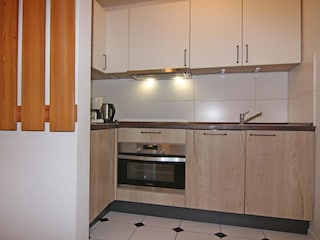 Apartment Petersdorf Features 11