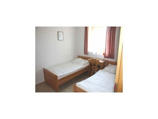 Apartamento Petersdorf Características 20