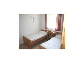 Apartment Petersdorf Features 22