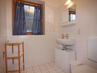 Apartment Petersdorf Features 9