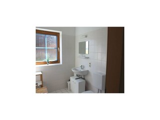Appartement Petersdorf Kenmerken 9
