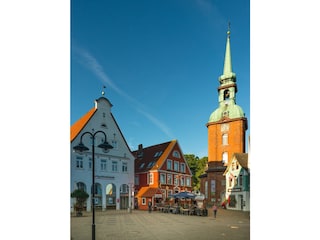 Nachbarschaft