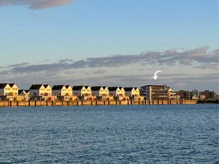 Apartment Kappeln (Stadt) Außenaufnahme 12