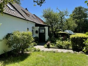 Ferienhaus Hus Silva - Wangerland - image1