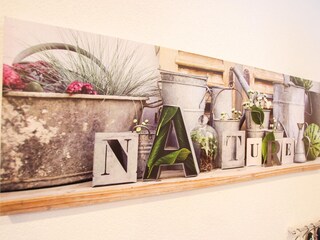 Appartamento per vacanze St. Ulrich am Pillersee Caratteristiche 16